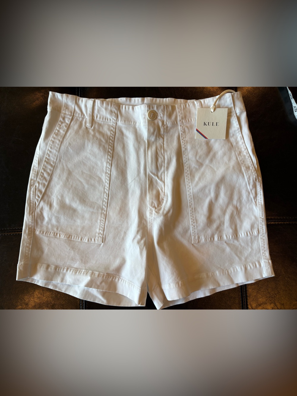 SOLD SOLD SOLD